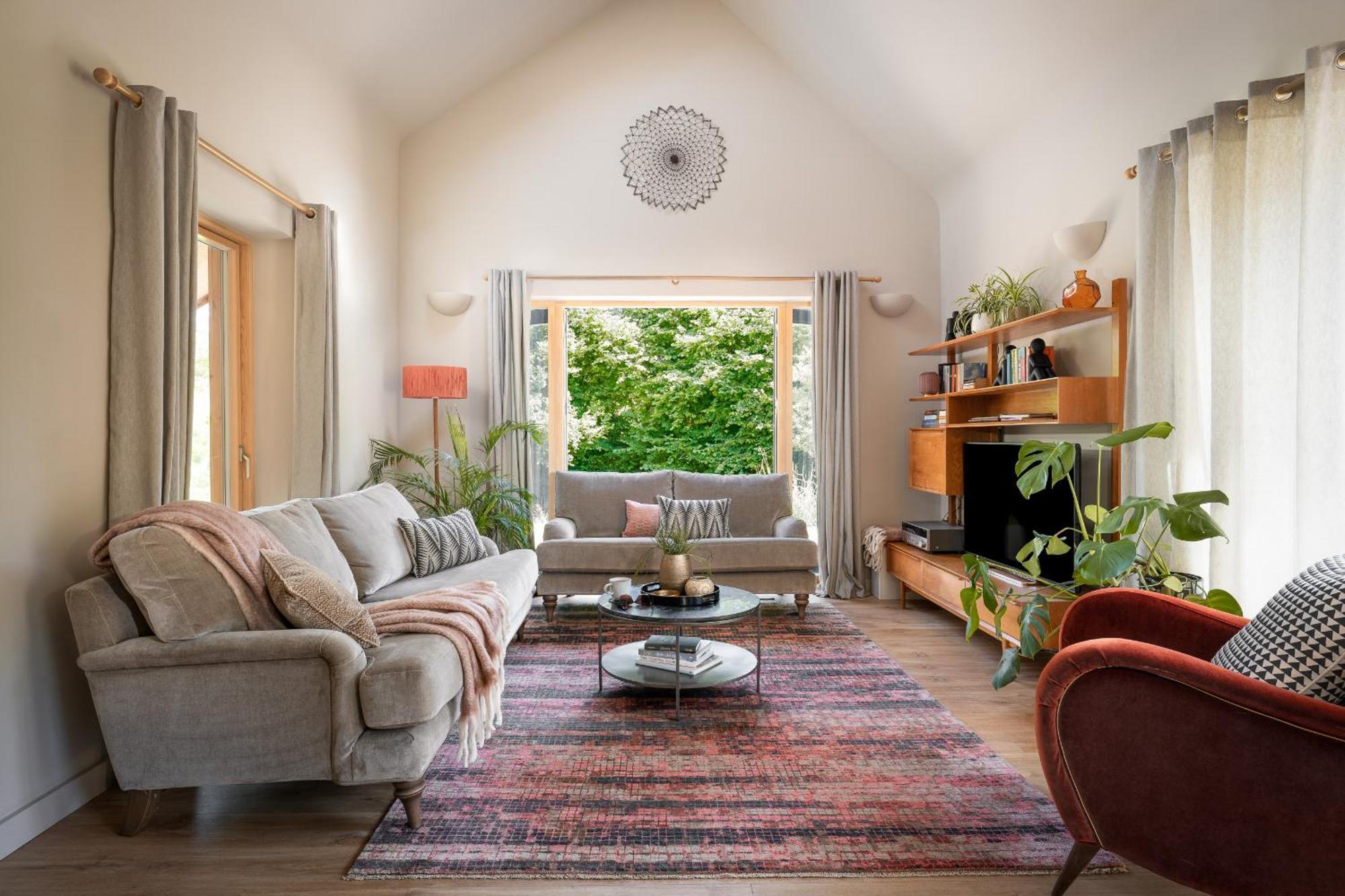 Sunnybrook - A Luxurious Carbon Neutral House Close To Beach, Shaldon Exterior foto