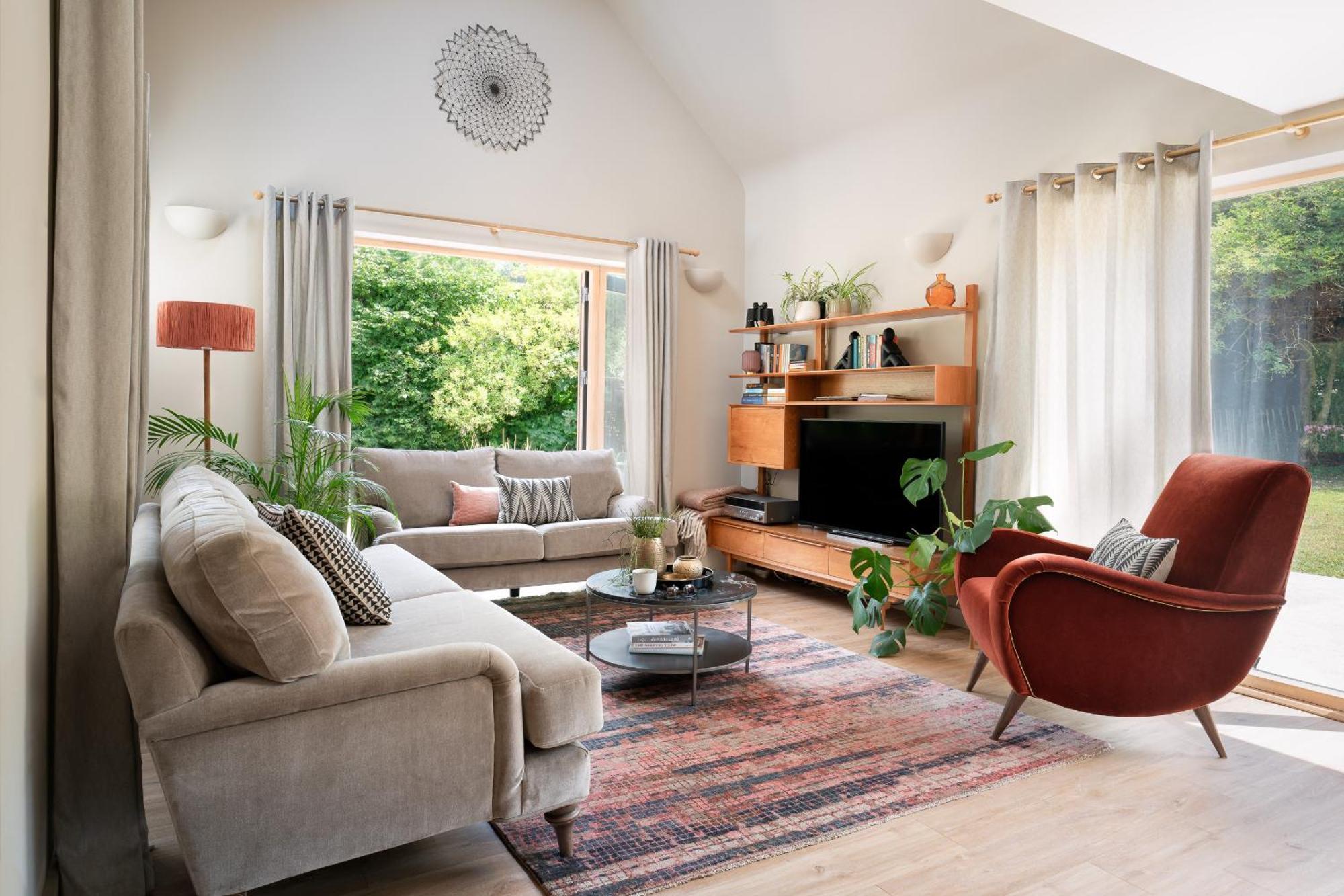Sunnybrook - A Luxurious Carbon Neutral House Close To Beach, Shaldon Exterior foto